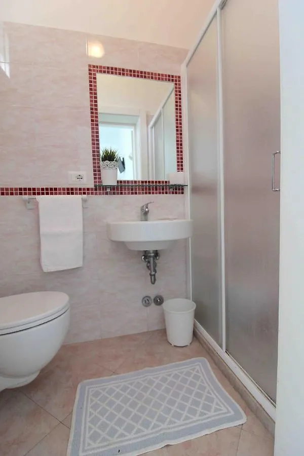Hotel Kelly Римини 2*,  Италия
